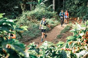 BIB: 
                            <button type="button" onclick="openModal(25852447)" class="btn btn-primary btn-sm float-right btn-popup" data-toggle="modal" data-target=".modal-high-quality">
                        <i class="fas fa-shopping-cart"></i> Add to Cart
                    </button>
                                            <button type="button" onclick="isThisMe(25852447, true)" class="btn btn-success btn-sm float-right btn-popup btn-isme hidden" data-toggle="tooltip" data-placement="bottom" title="นี่คือรูปของคุณใช่ไหม คลิกที่นี่เพื่อเอาเข้าอัลบั้ม">
                        <i class="fas fa-plus"></i> Add to album
                    </button>
                    <button type="button" onclick="isThisMe(25852447, false)" class="btn btn-warning btn-sm float-right btn-popup btn-isnotme hidden">
                        <i class="fas fa-ban"></i> Remove from album
                    </button>